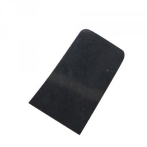 Ressort pour Four ELECTROLUX 8996613013003