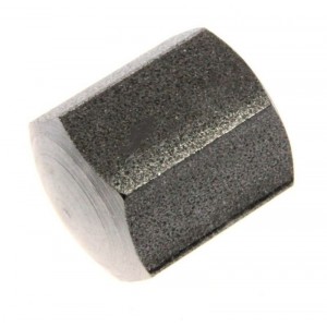Ecrou pour Four ELECTROLUX 3302724004