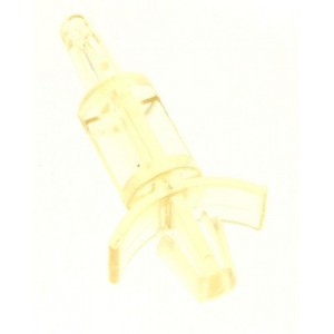 Clip fixation pour Four ELECTROLUX 3306473004