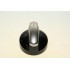 BOUTON MINUTEUR NOIR 