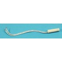SONDE DE TEMPERATURE 