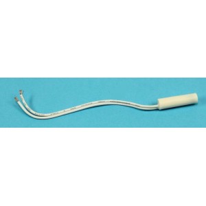 Sonde de température pour Réfrigérateur, Congélateur FAGOR 41X2506