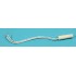 SONDE DE TEMPERATURE 