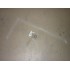 CONDUIT D'ALIM. BRAS SUP + ECROU + JOINT