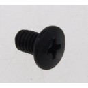  VIS TAPTITE M4X10  