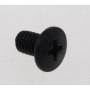  VIS TAPTITE M4X10  