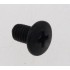  VIS TAPTITE M4X10  