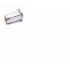 DOUILLE FIXATION M4 