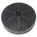 D184 FILTRE CHARBON 