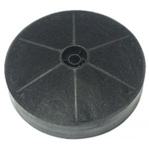 Filtre à charbon pour Hotte FAR 8649547