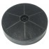 D184 FILTRE CHARBON 