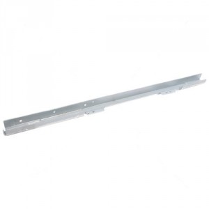 Support charnière pour Four INDESIT C00143322
