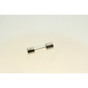 Fusible 8a pour Micro-ondes WHIRLPOOL 481925338019