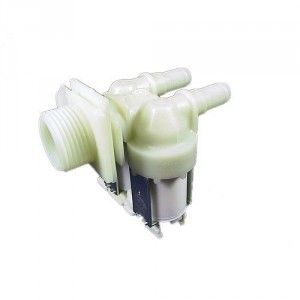 Électrovanne pour Lave-Linge BOSCH 00174261