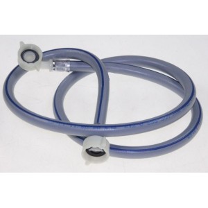 Tuyau d'arrivée pour Lave-Linge BOSCH 00266859