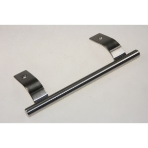 Poignée inox pour Réfrigérateur, Congélateur LIEBHERR 7042800
