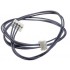 FAISCEAU DE CABLAGE pour lave linge BOSCH