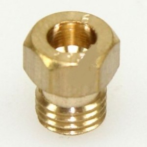 Injecteur pour Cuisinière AIRLUX Z1200000211