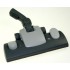 BROSSE COMBINÉ 