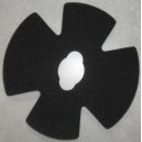 INSONORISANT POUR MOTEUR 