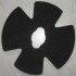 INSONORISANT POUR MOTEUR 