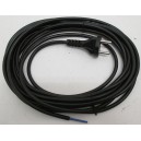 CABLE ASPIRATEUR