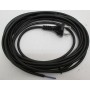 CABLE ASPIRATEUR