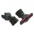 BROSSE A MEUBLE 2 EN 1 VAC01
