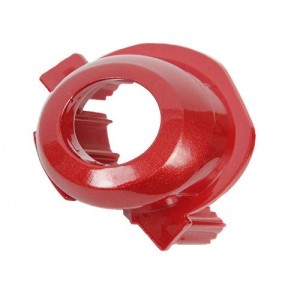 Pédale enrouleur câble pour Aspirateur ELECTROLUX 1130531278