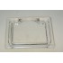 VERRE DE LAMPE  