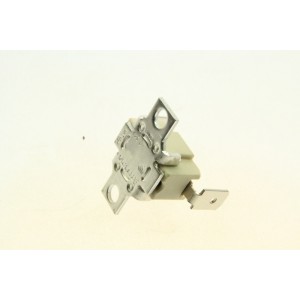 Limiteur de température pour Four BOSCH 00422198