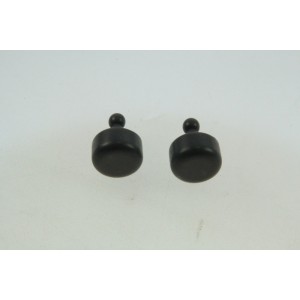 Piece d'ecartement pour Four BOSCH 00427919