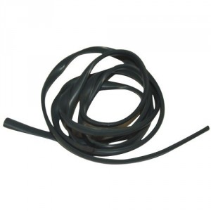 Joint pour Four BOSCH 00496109