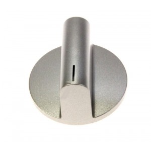 Bouton de programmateur pour Four BOSCH 00614903