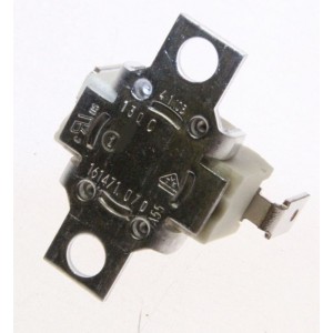 Bosch limiteur de température pour Four BOSCH 00611700