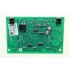 MODULE-ELEMENT DE COMMANDE