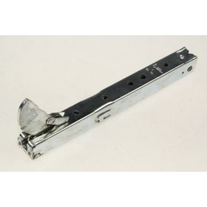 Charnière droite pour Four BOSCH 00646092