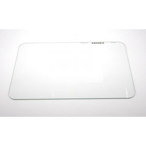 Vitre intérieure pour Four BOSCH 00680636