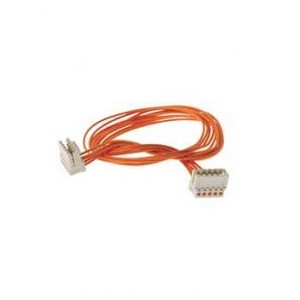 Faisceau de cablage pour Four BOSCH 00425759