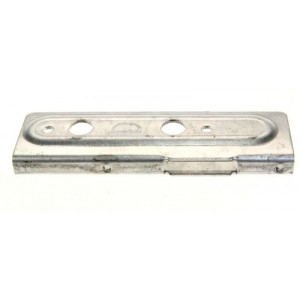 Double charnière droite pour Four ELECTROLUX 3532227018