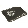 PLAQUE DEFLECTEUR INTERNE 