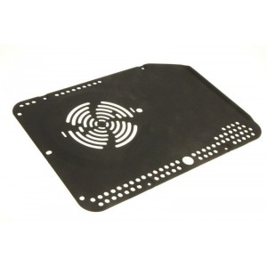 Plaque deflecteur interne pour Four ELECTROLUX 3531923419