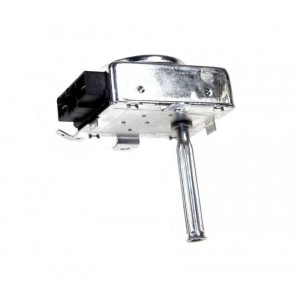 Moteur tournebroche pour Four ELECTROLUX 3570509012