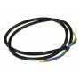 CABLE D'ALIMENTATION
