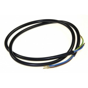 Cable d'alimentation pour Four ELECTROLUX 3570551741