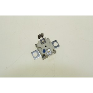 Thermostat pour Four ELECTROLUX 3570767016