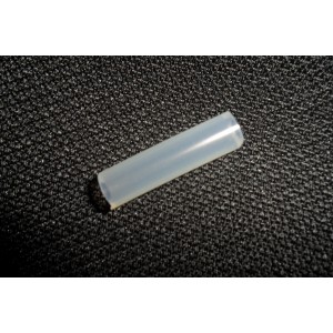 Tube silicone pour Lave-Linge DOMENA 500676431