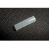 TUBE SILICONE D8XD4X 30 