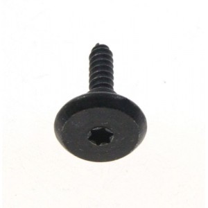 Arbre fixation poignée pour Four ELECTROLUX 3543232015