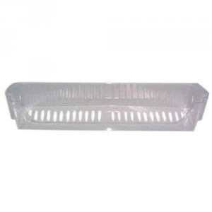 Balconnet à bouteilles pour Réfrigérateur FAR 4298100100